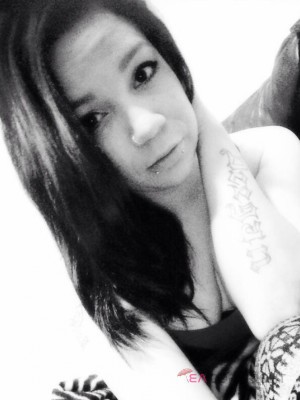 Shorty666 Regina Escort, , Verified Adult Service Provider, Companion in Canada