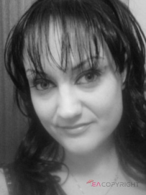 MoniqueCox Winnipeg Escort, DUO, Verified Adult Service Provider, Companion in Canada