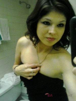 Pheobe Winnipeg Escort, , Verified Adult Service Provider, Companion in Canada