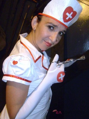 MistressCaldus Wellington Escort, BDSM, Verified Adult Service Provider, Companion in New Zealand