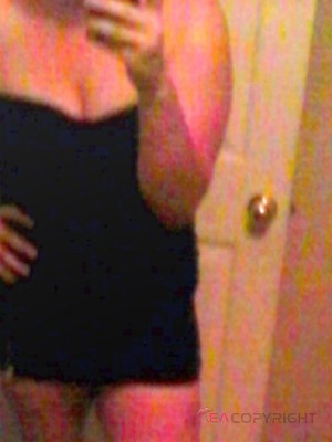 zoey03 Knoxville, Tennessee Escort, Pornstar, Verified Adult Service Provider, Companion in United States