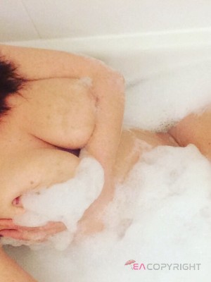 NaughtyHottieVictoria Toronto Escort, DUO, Verified Adult Service Provider, Companion in Canada