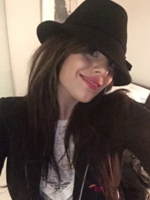 ExoticJuliette Toronto Escort, , Verified Adult Service Provider, Companion in Canada