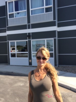 KatiaPlayful Toronto Escort, , Verified Adult Service Provider, Companion in Canada
