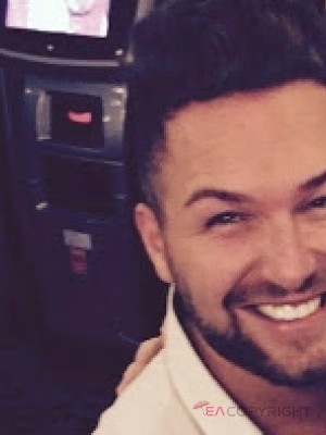 lorenzo Glasgow Escort, DUO, Verified Adult Service Provider, Companion in United Kingdom