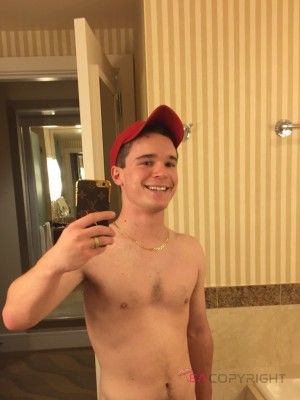 CaliCam Raleigh, North Carolina Escort, , Verified Adult Service Provider, Companion in United States