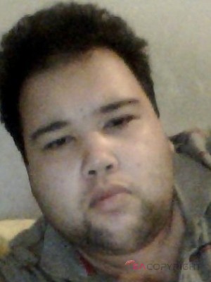 dazzaa London Escort, , Verified Adult Service Provider, Companion in United Kingdom