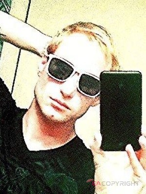 gregorystrokenhoff Fort Lauderdale, Florida Escort, Pornstar, DUO, Verified Adult Service Provider, Companion in United States
