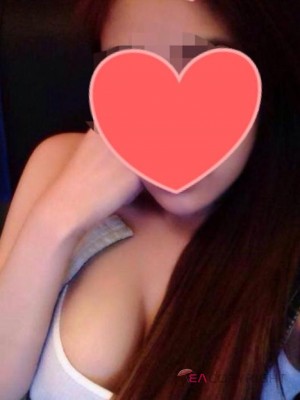 YURA Andong Escort, Massage, Verified Adult Service Provider, Companion in South Korea