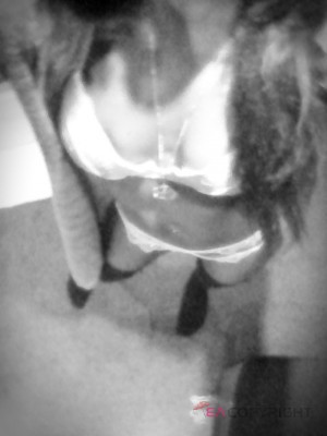 KarlaBury Manchester Escort, Massage, Verified Adult Service Provider, Companion in United Kingdom