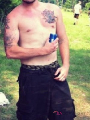 RoughRedneck White Plains, New York Escort, , Verified Adult Service Provider, Companion in United States