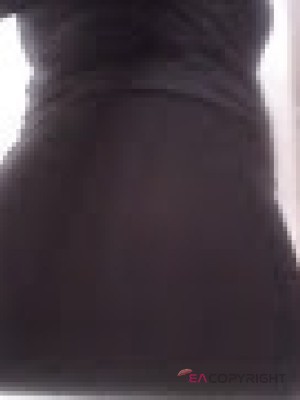 Sexytoya Vallejo, California Escort, DUO, Verified Adult Service Provider, Companion in United States