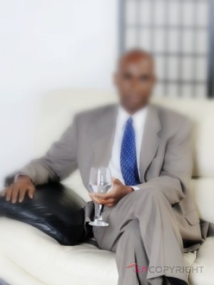 AnthonyAsanti Washington DC Escort, DUO, Verified Adult Service Provider, Companion in United States