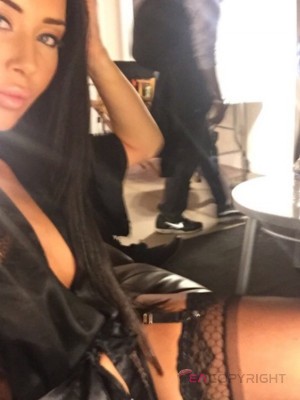 SexiSophia New York Escort, , Verified Adult Service Provider, Companion in United States