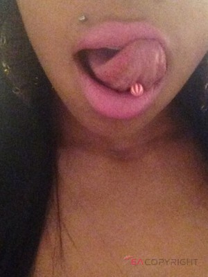 Leahbaby San Francisco, California Escort, Pornstar, DUO, Massage, Verified Adult Service Provider, Companion in United States