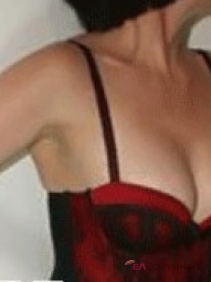 SugarSweet Portsmouth Escort, , Verified Adult Service Provider, Companion in United Kingdom