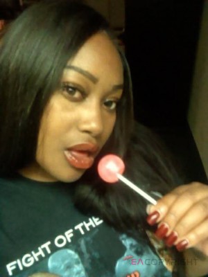 MissArianeRoss Riverside, California Escort, Massage, Verified Adult Service Provider, Companion in United States