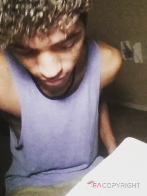 Gianni Houston, Texas Escort, Pornstar, DUO, Massage, Verified Adult Service Provider, Companion in United States