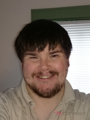 ADAM New York Escort, Pornstar, BDSM, Verified Adult Service Provider, Companion in United States