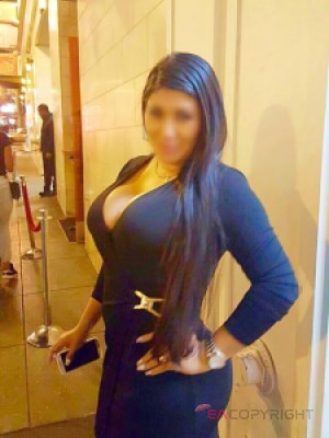 Vicky-Escort-VIP San Francisco, California Escort, , Verified Adult Service Provider, Companion in United States