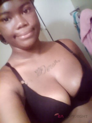 RedVelvet Los Angeles, California Escort, Pornstar, DUO, Verified Adult Service Provider, Companion in United States