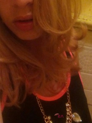 StacyRose Elizabeth, New Jersey Escort, Pornstar, Verified Adult Service Provider, Companion in United States