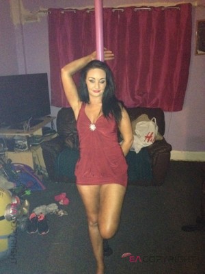 Saffy Derby Escort, Pornstar, Verified Adult Service Provider, Companion in United Kingdom