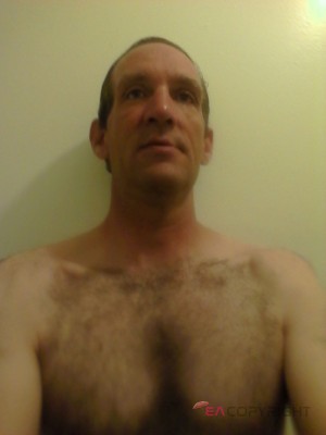 Hotshot75 Salt Lake City, Utah Escort, Pornstar, Verified Adult Service Provider, Companion in United States