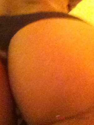 Headologist Abilene, Texas Escort, Massage, Verified Adult Service Provider, Companion in United States