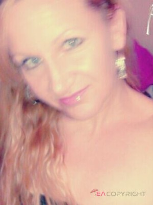 MynameisLala Phoenix, Arizona Escort, Pornstar, Massage, Verified Adult Service Provider, Companion in United States