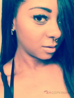 EdenTwist Lewisville, Texas Escort, Pornstar, DUO, Couple, Verified Adult Service Provider, Companion in United States