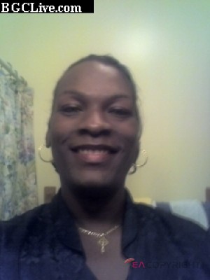 MsJonice Chicago, Illinois Escort, , Verified Adult Service Provider, Companion in United States