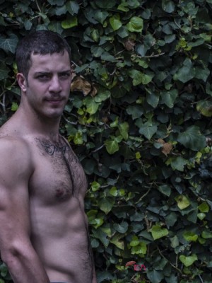 jorge Berlin Escort, Pornstar, DUO, Verified Adult Service Provider, Companion in Germany