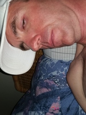 Marco Calgary Escort, Pornstar, Verified Adult Service Provider, Companion in Canada