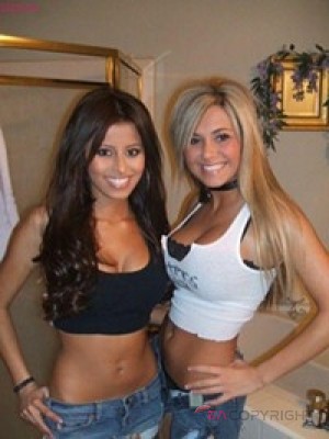 ashleyandlisa Las Vegas, Nevada Escort, DUO, Couple, Verified Adult Service Provider, Companion in United States