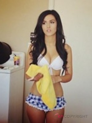 hotdanielle Las Vegas, Nevada Escort, DUO, Couple, Verified Adult Service Provider, Companion in United States