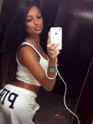 hallie Las Vegas, Nevada Escort, DUO, Verified Adult Service Provider, Companion in United States