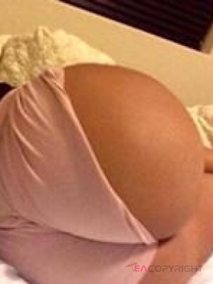 ChanelRose Hollywood Escort, Massage, Verified Adult Service Provider, Companion in United States