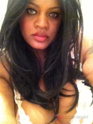 MaxineMonroe Chicago, Illinois Escort, , Verified Adult Service Provider, Companion in United States