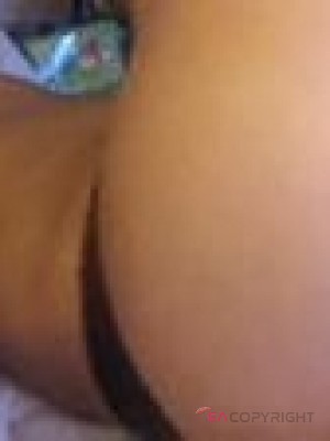 AngieStone New York Escort, Pornstar, Verified Adult Service Provider, Companion in United States