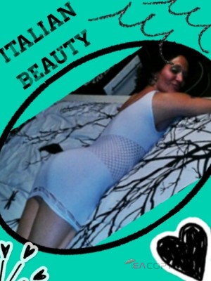 tyla Erie, Pennsylvania Escort, , Verified Adult Service Provider, Companion in United States