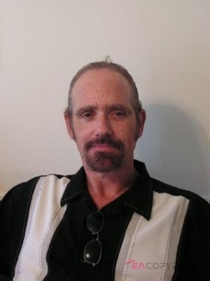 lickinuallup Dallas, Texas Escort, , Verified Adult Service Provider, Companion in United States