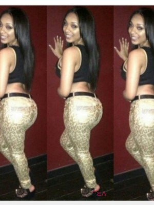 Camille Los Angeles, California Escort, Pornstar, DUO, Verified Adult Service Provider, Companion in United States
