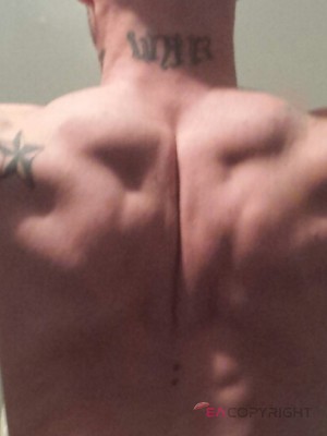 Jared31 London Escort, Pornstar, Massage, Verified Adult Service Provider, Companion in Canada