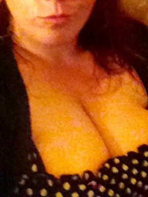 LadyLayla Aurora, Colorado Escort, , Verified Adult Service Provider, Companion in United States