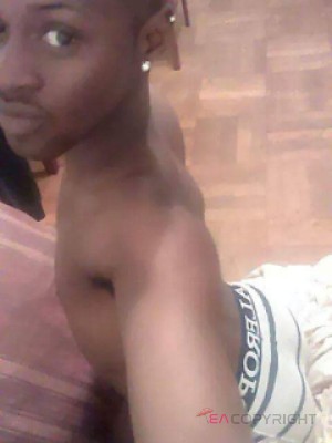 JayMinaj Jersey City, New Jersey Escort, , Verified Adult Service Provider, Companion in United States