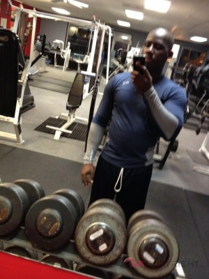 bigdickguy Atlanta, Georgia Escort, Massage, Verified Adult Service Provider, Companion in United States