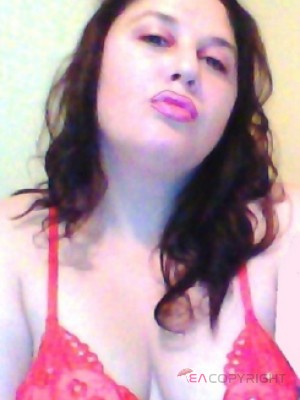 MissAnia Atlanta, Georgia Escort, Massage, Verified Adult Service Provider, Companion in United States