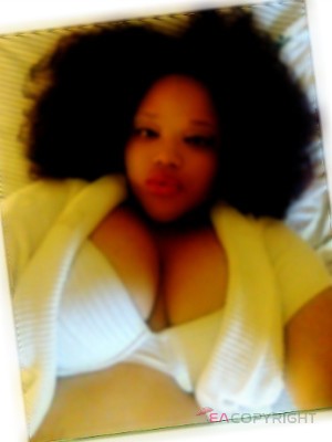 JasmineKnight Buffalo, New York Escort, , Verified Adult Service Provider, Companion in United States