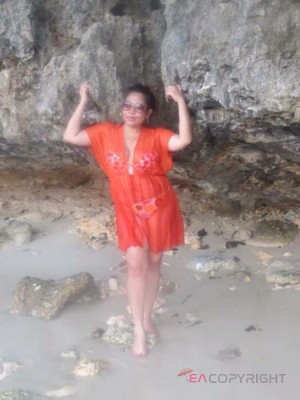 charliefaye Makati Escort, Massage, Verified Adult Service Provider, Companion in Philippines
